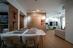 Blk 815 Choa Chu Kang Avenue 7 (Choa Chu Kang), HDB 4 Rooms #562346831